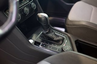 Volkswagen Tiguan Sport 2.0 TSI 140kW (190CV) 4Motion DSG