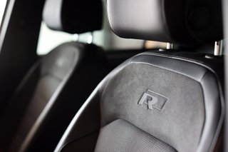 Volkswagen Tiguan Sport 2.0 TSI 140kW (190CV) 4Motion DSG
