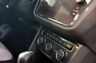 Volkswagen Tiguan Sport 2.0 TSI 140kW (190CV) 4Motion DSG