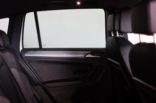 Volkswagen Tiguan Sport 2.0 TSI 140kW (190CV) 4Motion DSG