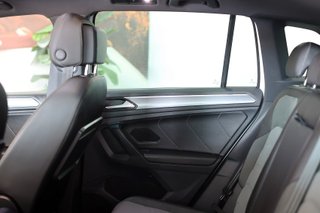 Volkswagen Tiguan Sport 2.0 TSI 140kW (190CV) 4Motion DSG