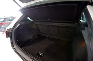 Volkswagen Tiguan Sport 2.0 TSI 140kW (190CV) 4Motion DSG