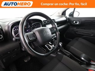Citroën C3 Aircross 1.2 PureTech Shine
