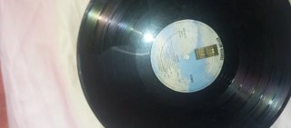 Vinilo Eagles Homónimo 1972