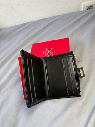 Cartera carolina herrera