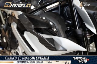 BMW M 1000 R .
