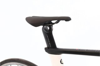 Bicicleta Argon 18 E-116 t.52 Reacondicionada