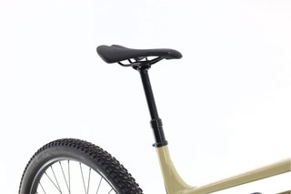 Bicicleta Cannondale Moterra Neo 2 t.L Reacondicionada