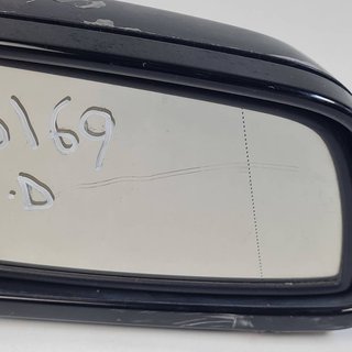 RETROVISOR DERECHO BMW BMW SERIE 5 BERLINA (E60) 2003-2010