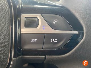 Peugeot 208 Allure Gasolina 100 S&S 6 Vel. MAN
