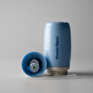 Tommee Tippee botella isotérmica antiderrames
