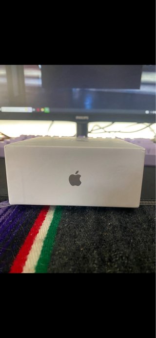 Airpods Pro 2da Gen