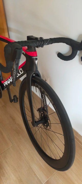 Pinarello Dogma F12 Original