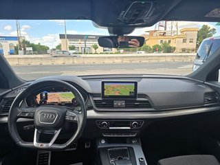 Audi Q5 Q5 BLACK EDITION
