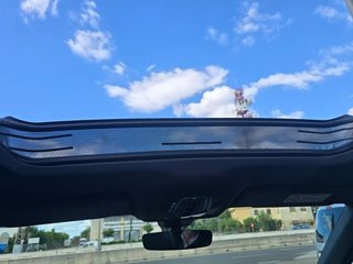 Audi Q5 Q5 BLACK EDITION
