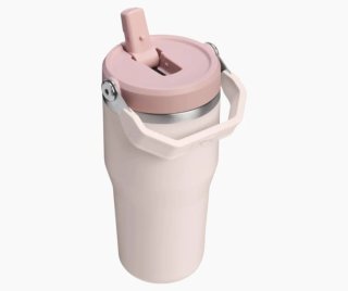 Stanley IceFlow