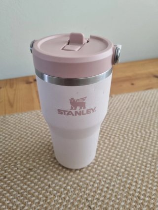 Stanley IceFlow