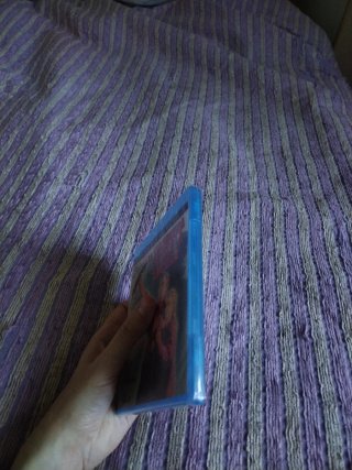 La Bandiera Sventola Ancora Blu-ray Nuovo 1943