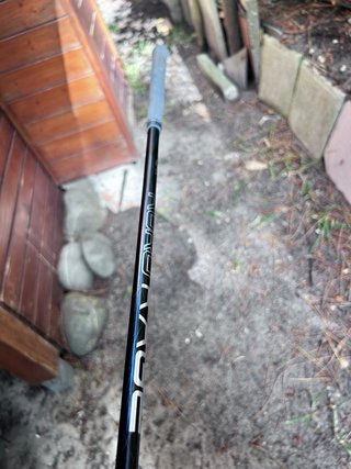 Driver Titleist TSi2 10.5°