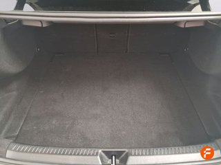 Mercedes Clase A A 180