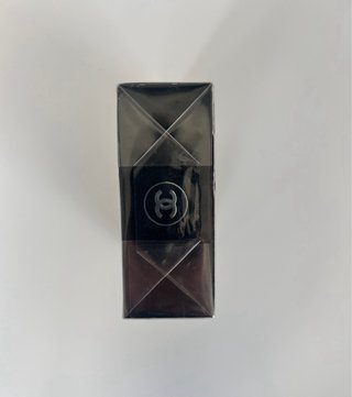 Chanel Bleu de Chanel Parfum 100ml