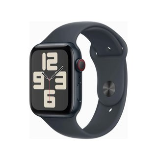 Apple Watch SE 44mm GPS (2024)