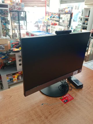 ORDENADOR ALL IN ONE LENOVO V530-22ICB AIO