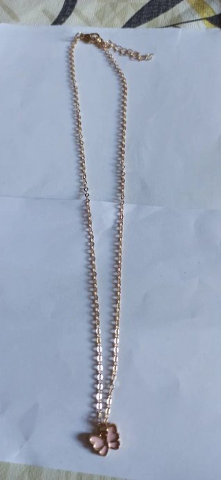 Conjunto niña reloj,pulsera,anillo a estrenar