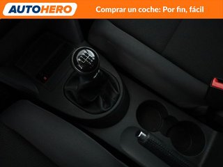 Volkswagen Touran 1.6 TDI Edition