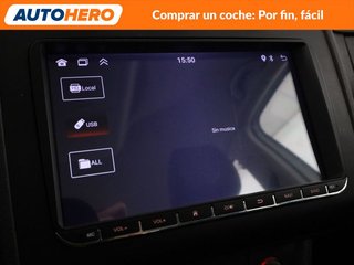 Volkswagen Touran 1.6 TDI Edition