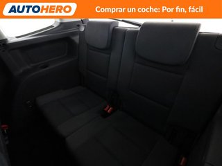 Volkswagen Touran 1.6 TDI Edition