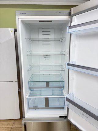 Nevera Bosch NoFrost Garantía+Transporte gratis