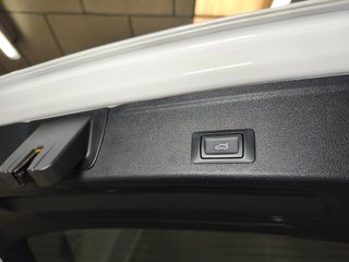 Audi A4 Avant 1.4 Tfsi 150 Sline
