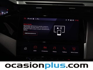 Peugeot 308 Allure Pack BlueHDi 130 S&S EAT8 96 kW (130 CV)
