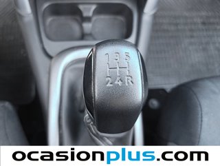 Citroen C3 Aircross PureTech 110 S&S Feel 81 kW (110 CV)