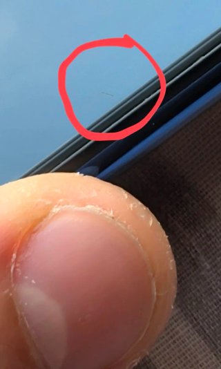 Xiaomi Redmi Note 7