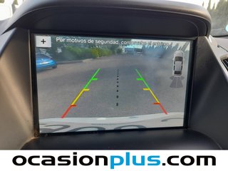 Ford Kuga 2.0 TDCI S&S Titanium 4x4 110 kW (150 CV)