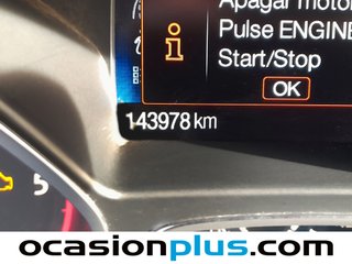 Ford Kuga 2.0 TDCI S&S Titanium 4x4 110 kW (150 CV)