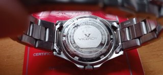 Reloj de pulsera Viceroy
