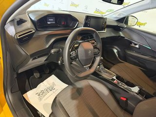 Peugeot 208 BlueHDi 73kW (100CV) Allure