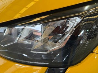 Peugeot 208 BlueHDi 73kW (100CV) Allure