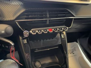 Peugeot 208 BlueHDi 73kW (100CV) Allure