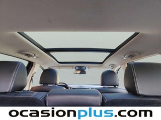 Kia Sorento 2.2 CRDi GT Line 4x4 Auto 147 kW (200 CV)