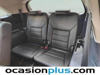 Kia Sorento 2.2 CRDi GT Line 4x4 Auto 147 kW (200 CV)