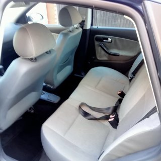 SEAT Cordoba 2003