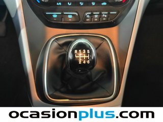 Ford C-Max 1.0 EcoBoost S&S Trend 92 kW (125 CV)