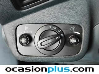 Ford C-Max 1.0 EcoBoost S&S Trend 92 kW (125 CV)