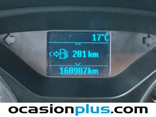 Ford C-Max 1.0 EcoBoost S&S Trend 92 kW (125 CV)