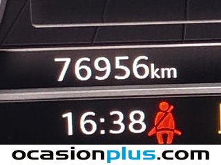Audi Q2 Adrenalin 35 TDI 110 kW (150 CV) S tronic