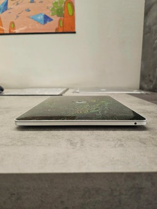 MacBook Pro 13 M1 Touch Bar